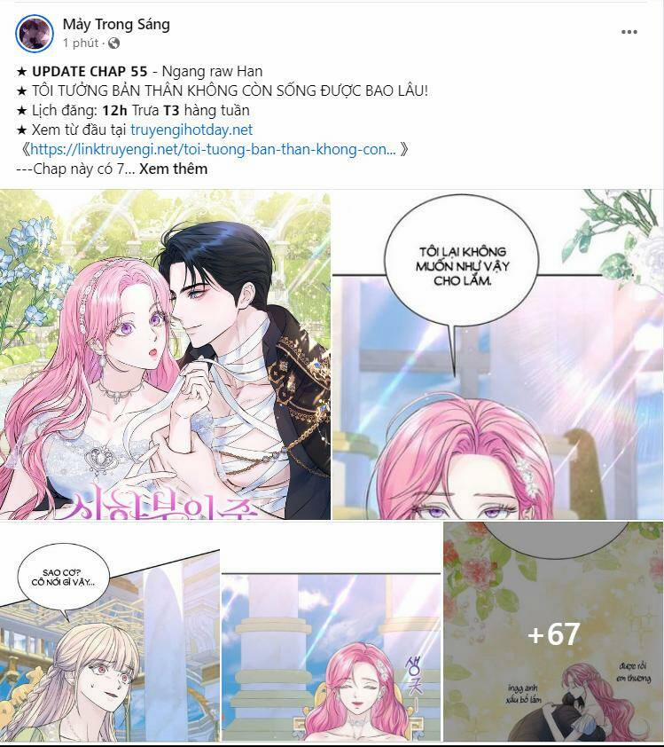 Hãy Khóc Và Cầu Nguyện Đi 9.1 trang 2