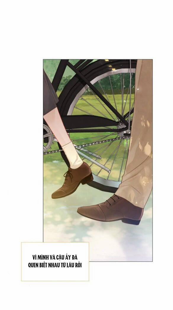 Hãy Khóc Và Cầu Nguyện Đi 9.1 trang 20