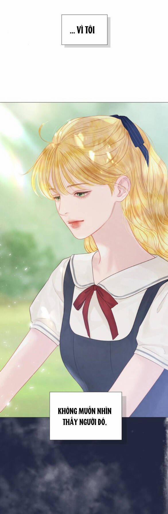 Hãy Khóc Và Cầu Nguyện Đi 9.1 trang 39