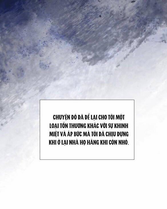 Hãy Khóc Và Cầu Nguyện Đi 9.1 trang 42