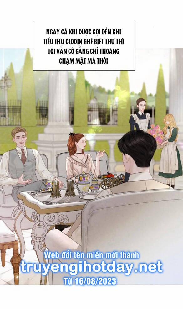 Hãy Khóc Và Cầu Nguyện Đi 9.1 trang 45