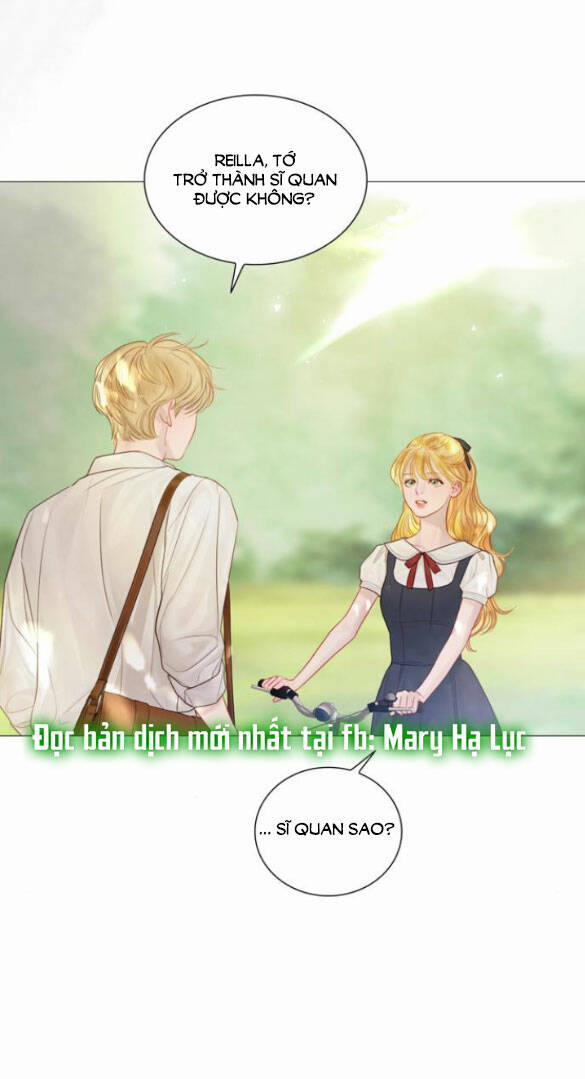 Hãy Khóc Và Cầu Nguyện Đi 9.2 trang 0