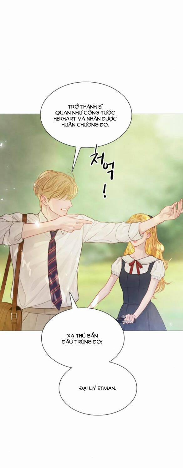 Hãy Khóc Và Cầu Nguyện Đi 9.2 trang 1