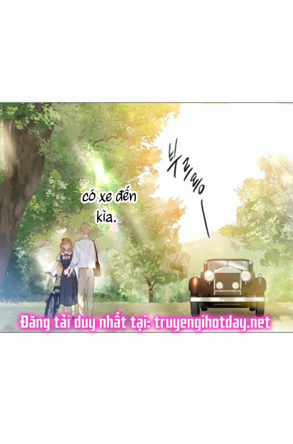 Hãy Khóc Và Cầu Nguyện Đi 9.2 trang 20