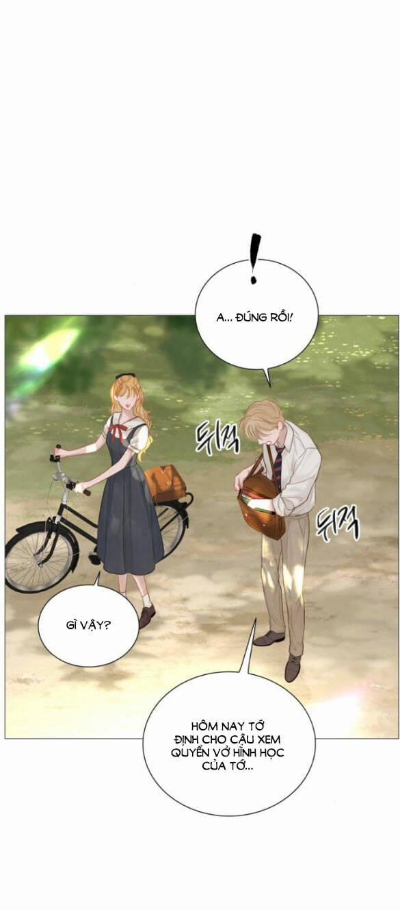 Hãy Khóc Và Cầu Nguyện Đi 9.2 trang 26