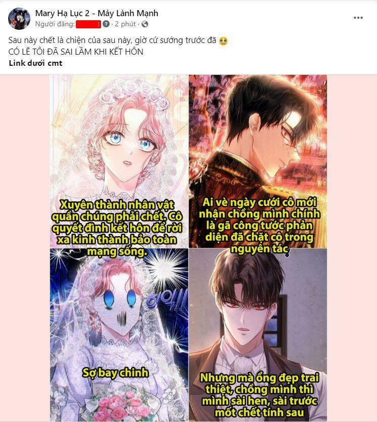 Hãy Khóc Và Cầu Nguyện Đi 9.2 trang 45