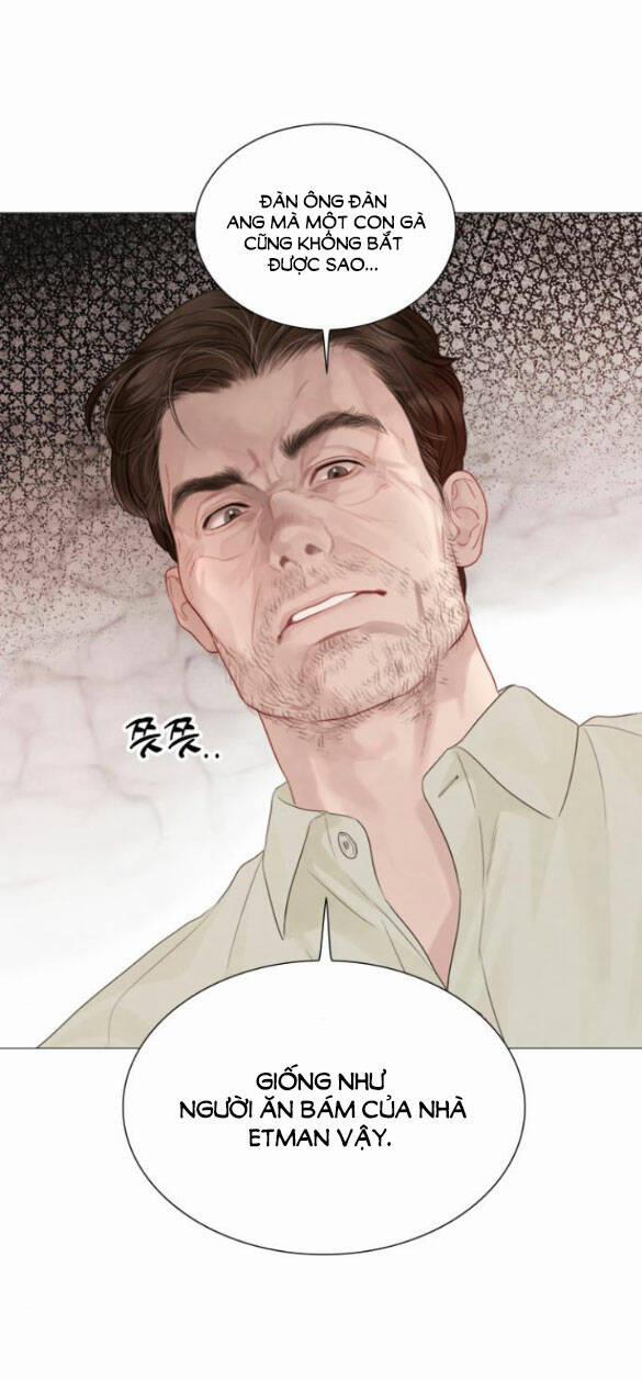 Hãy Khóc Và Cầu Nguyện Đi 9.2 trang 53