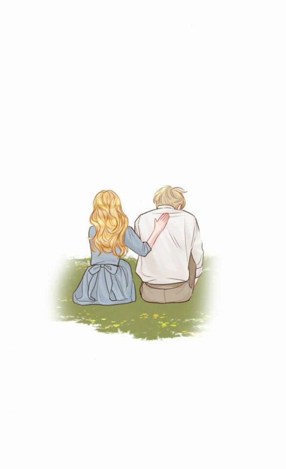 Hãy Khóc Và Cầu Nguyện Đi 9.2 trang 55