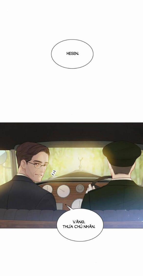 Hãy Khóc Và Cầu Nguyện Đi 9.2 trang 79