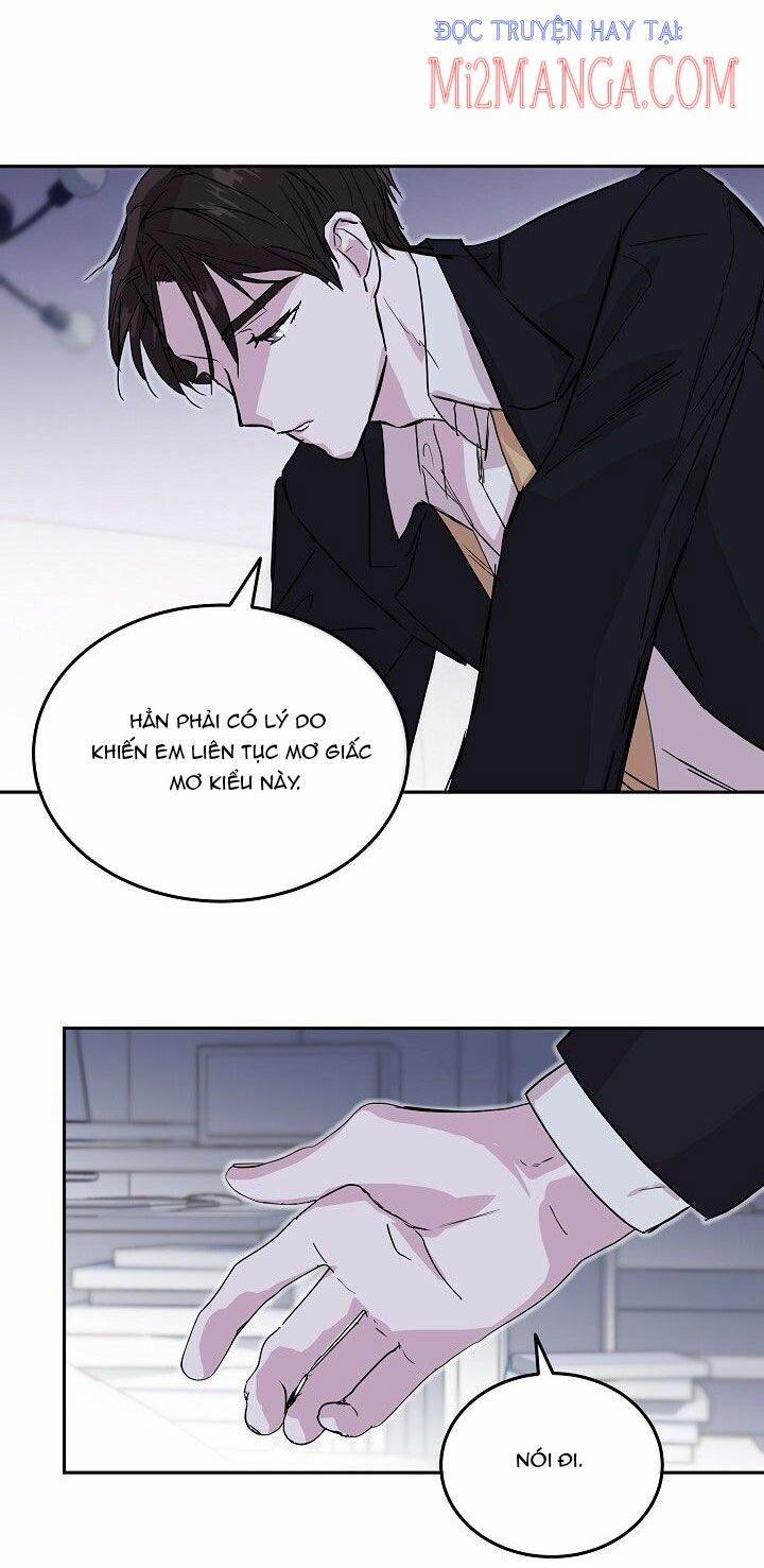 Hãy Làm Điều Đó Sau Khi Chúng Ta Kết Hôn 10.5 trang 1