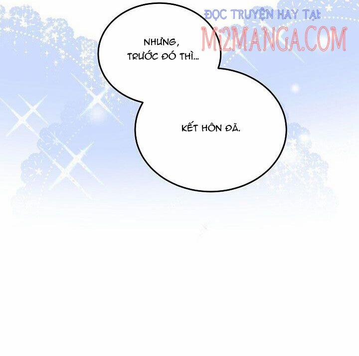 Hãy Làm Điều Đó Sau Khi Chúng Ta Kết Hôn 10.5 trang 10