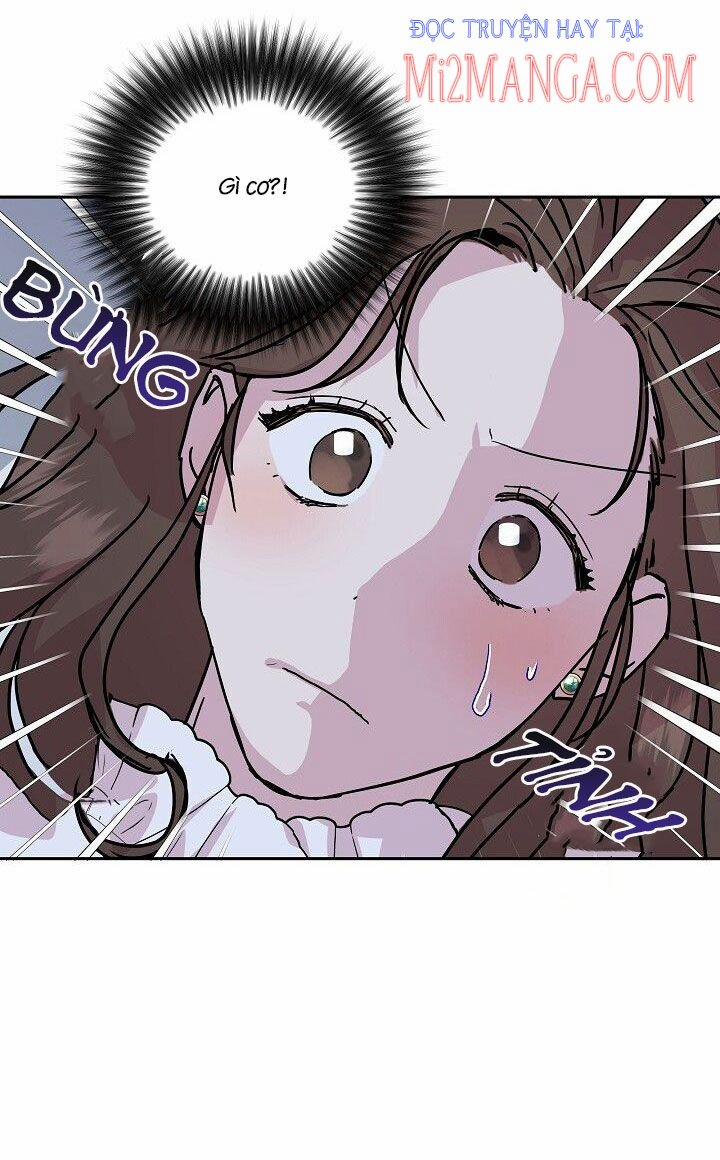 Hãy Làm Điều Đó Sau Khi Chúng Ta Kết Hôn 10.5 trang 11