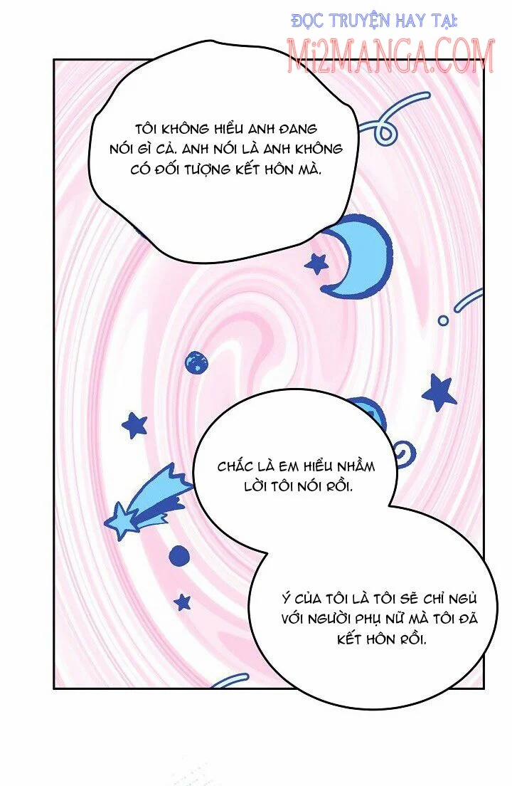 Hãy Làm Điều Đó Sau Khi Chúng Ta Kết Hôn 10.5 trang 15