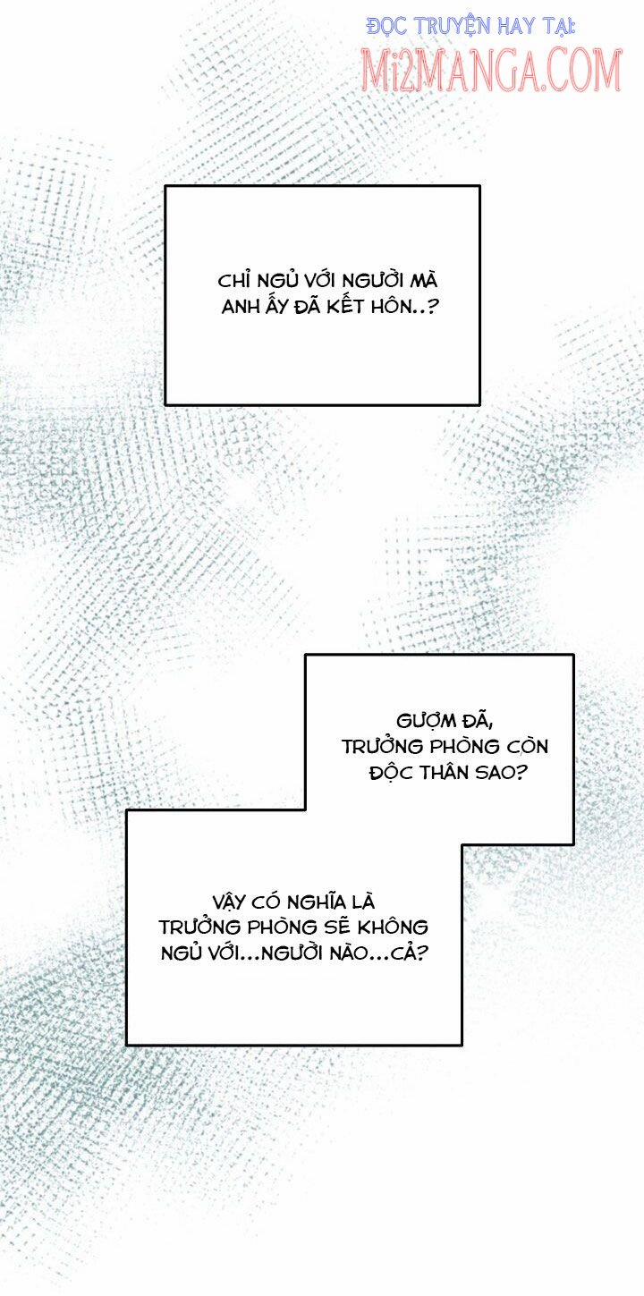 Hãy Làm Điều Đó Sau Khi Chúng Ta Kết Hôn 10.5 trang 16