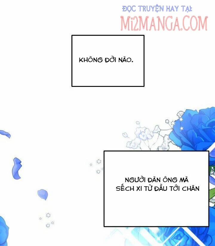 Hãy Làm Điều Đó Sau Khi Chúng Ta Kết Hôn 10.5 trang 18