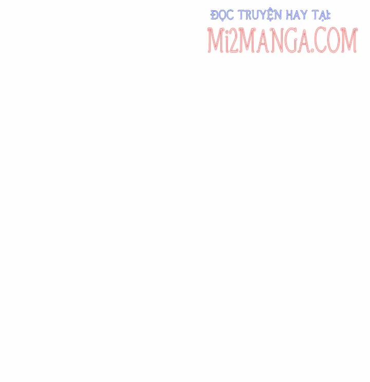 Hãy Làm Điều Đó Sau Khi Chúng Ta Kết Hôn 10.5 trang 24