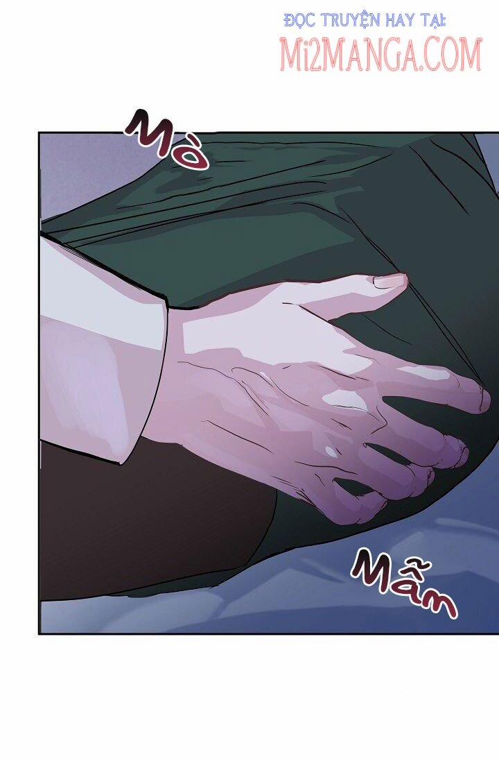 Hãy Làm Điều Đó Sau Khi Chúng Ta Kết Hôn 10.5 trang 5