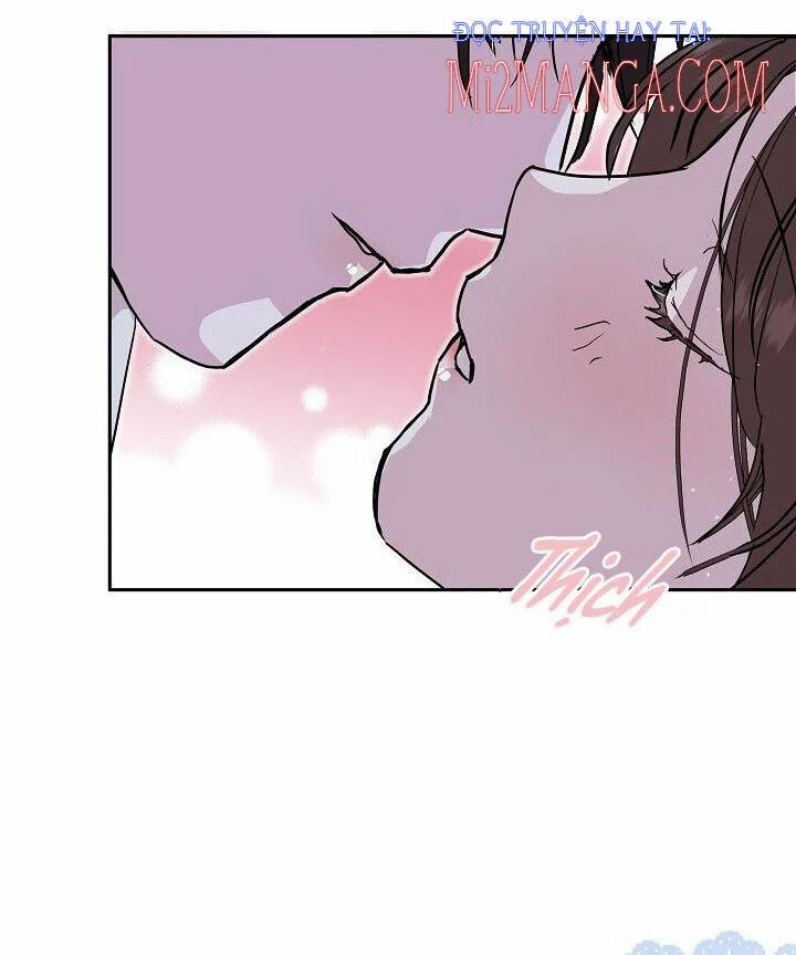 Hãy Làm Điều Đó Sau Khi Chúng Ta Kết Hôn 10.5 trang 9