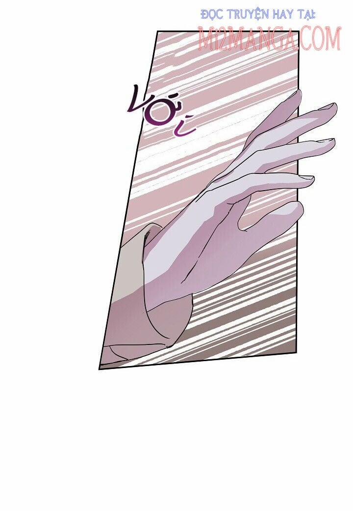 Hãy Làm Điều Đó Sau Khi Chúng Ta Kết Hôn 10 trang 10