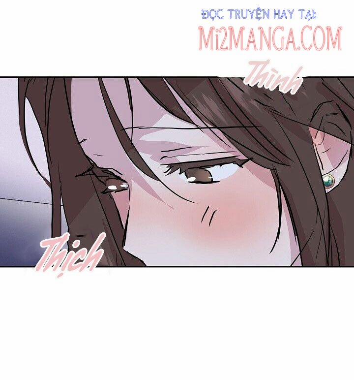 Hãy Làm Điều Đó Sau Khi Chúng Ta Kết Hôn 10 trang 19