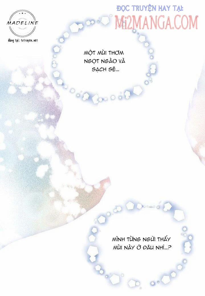 Hãy Làm Điều Đó Sau Khi Chúng Ta Kết Hôn 10 trang 2