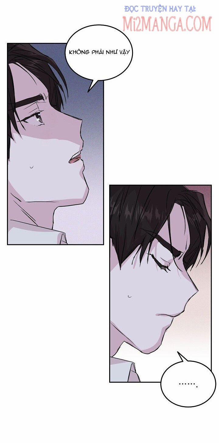 Hãy Làm Điều Đó Sau Khi Chúng Ta Kết Hôn 10 trang 24