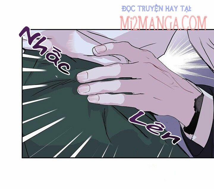 Hãy Làm Điều Đó Sau Khi Chúng Ta Kết Hôn 10 trang 25