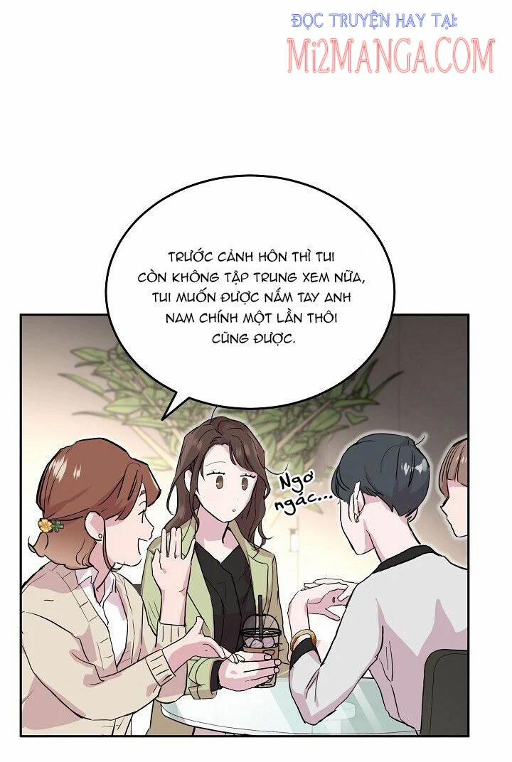 Hãy Làm Điều Đó Sau Khi Chúng Ta Kết Hôn 11 trang 11