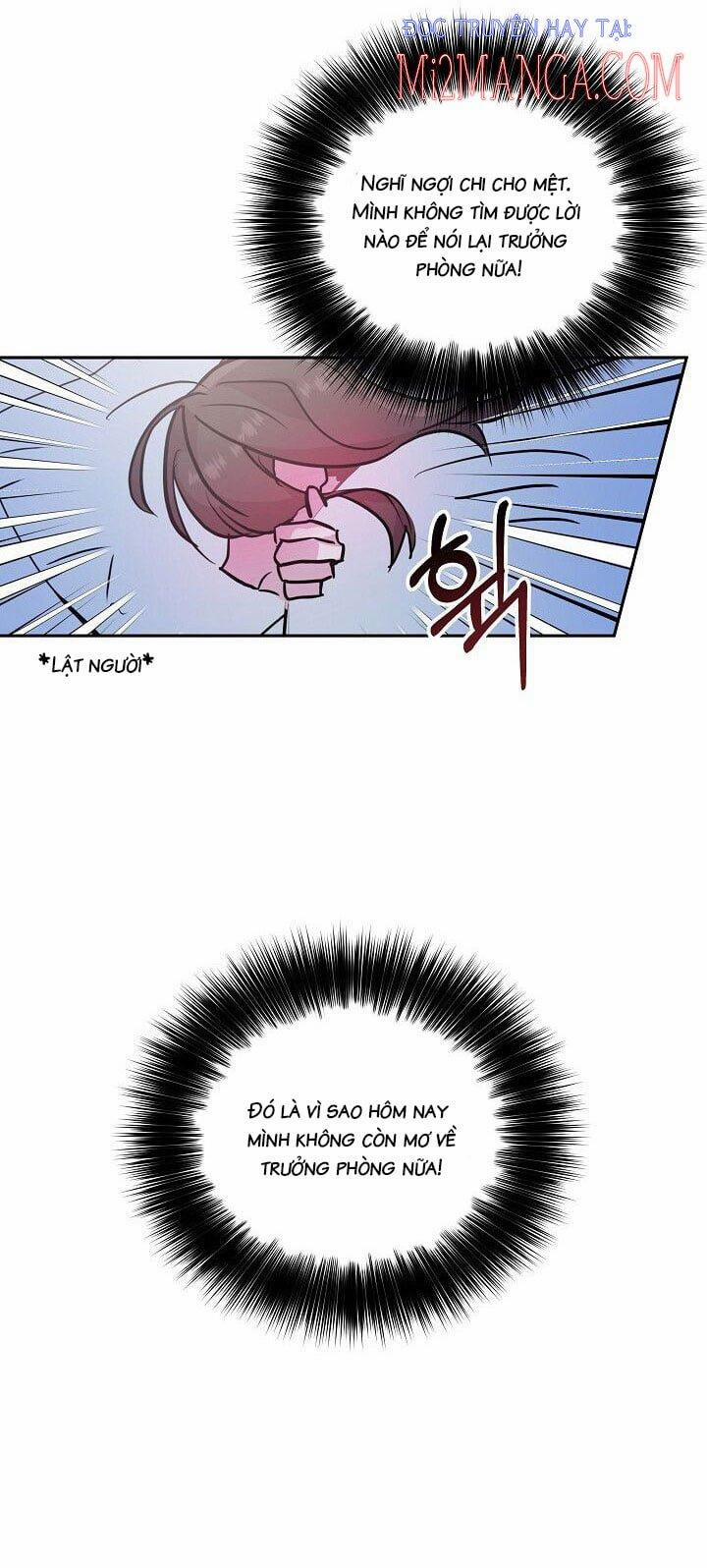 Hãy Làm Điều Đó Sau Khi Chúng Ta Kết Hôn 12.5 trang 0