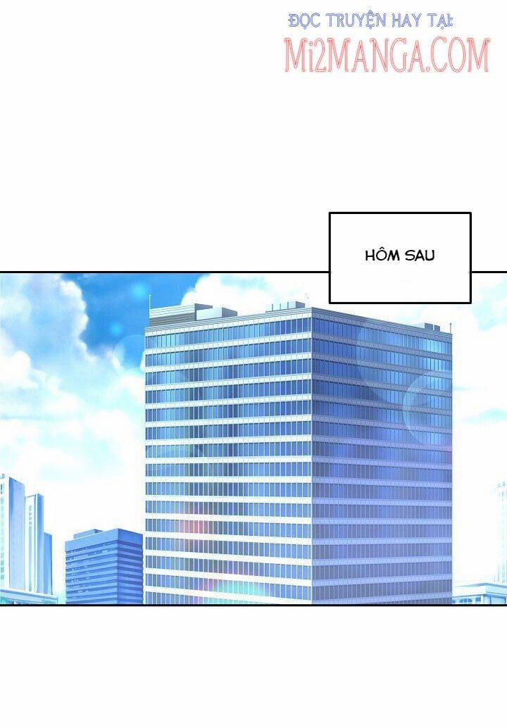 Hãy Làm Điều Đó Sau Khi Chúng Ta Kết Hôn 12.5 trang 1