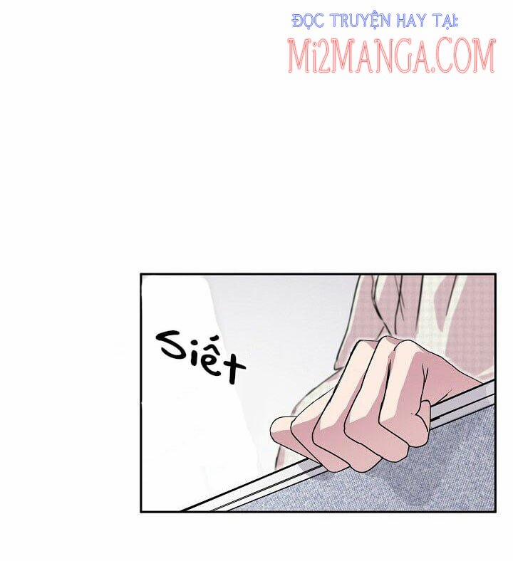 Hãy Làm Điều Đó Sau Khi Chúng Ta Kết Hôn 12.5 trang 11