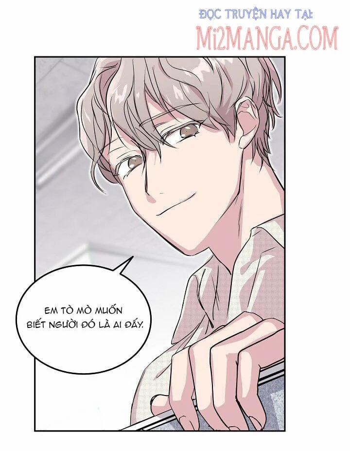 Hãy Làm Điều Đó Sau Khi Chúng Ta Kết Hôn 12.5 trang 12