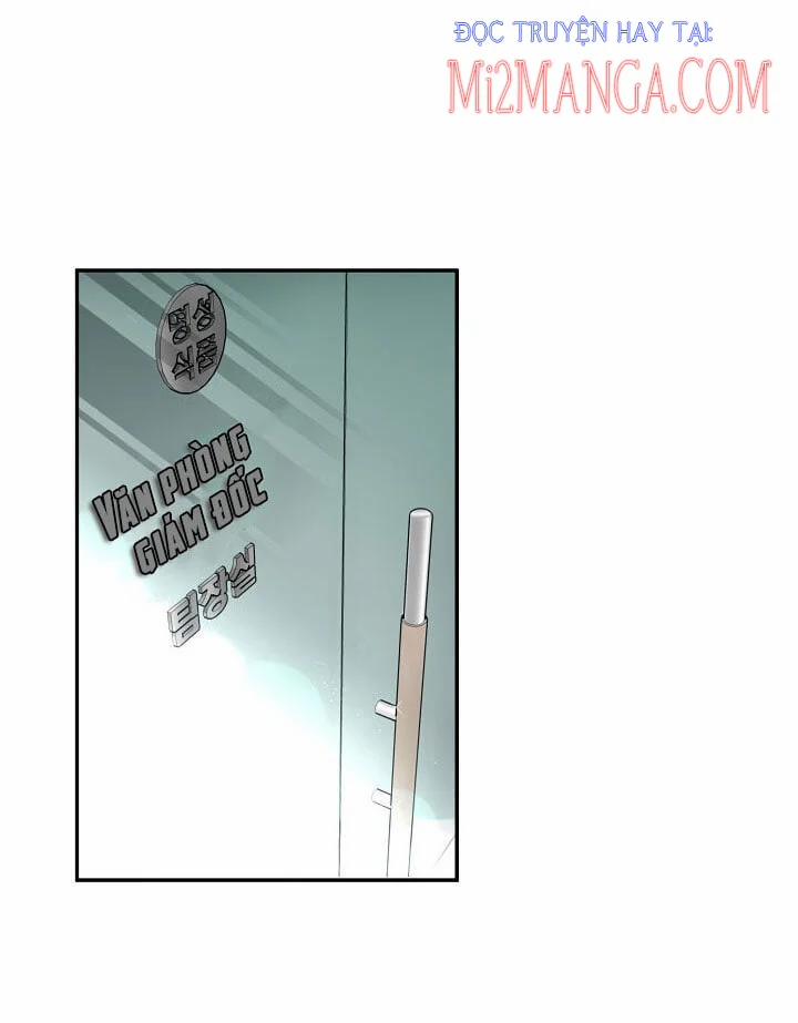 Hãy Làm Điều Đó Sau Khi Chúng Ta Kết Hôn 12.5 trang 14