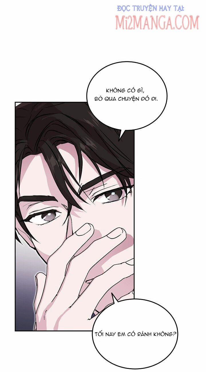 Hãy Làm Điều Đó Sau Khi Chúng Ta Kết Hôn 12.5 trang 24