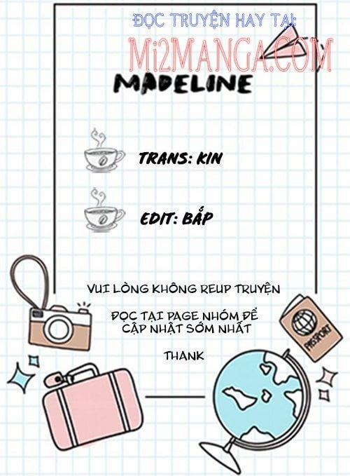 Hãy Làm Điều Đó Sau Khi Chúng Ta Kết Hôn 12 trang 1