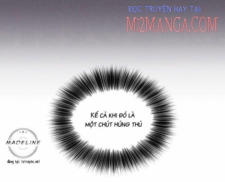 Hãy Làm Điều Đó Sau Khi Chúng Ta Kết Hôn 12 trang 11