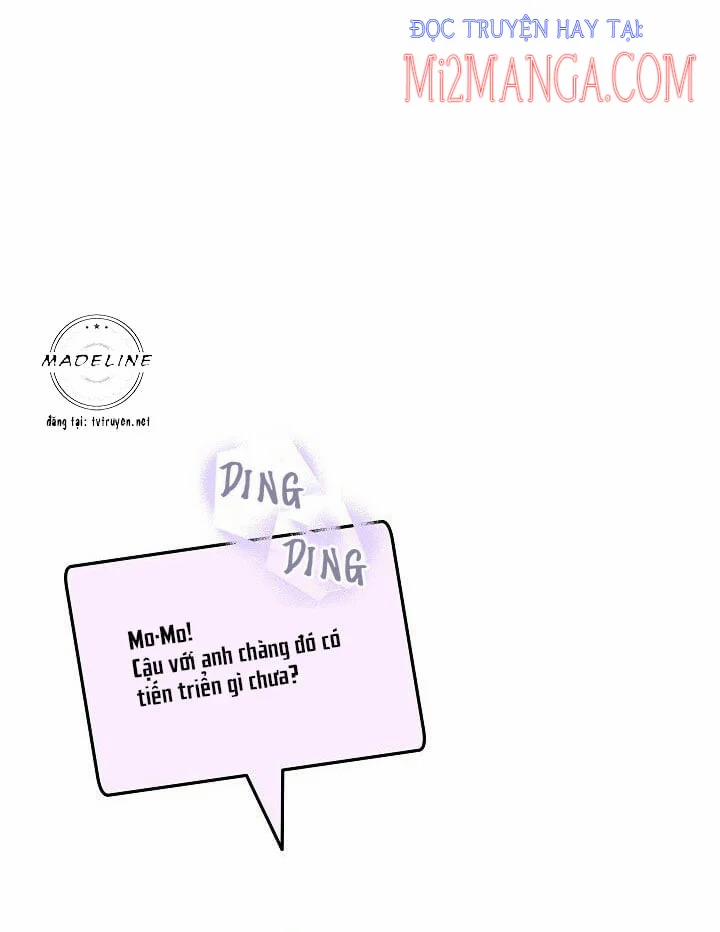 Hãy Làm Điều Đó Sau Khi Chúng Ta Kết Hôn 12 trang 16