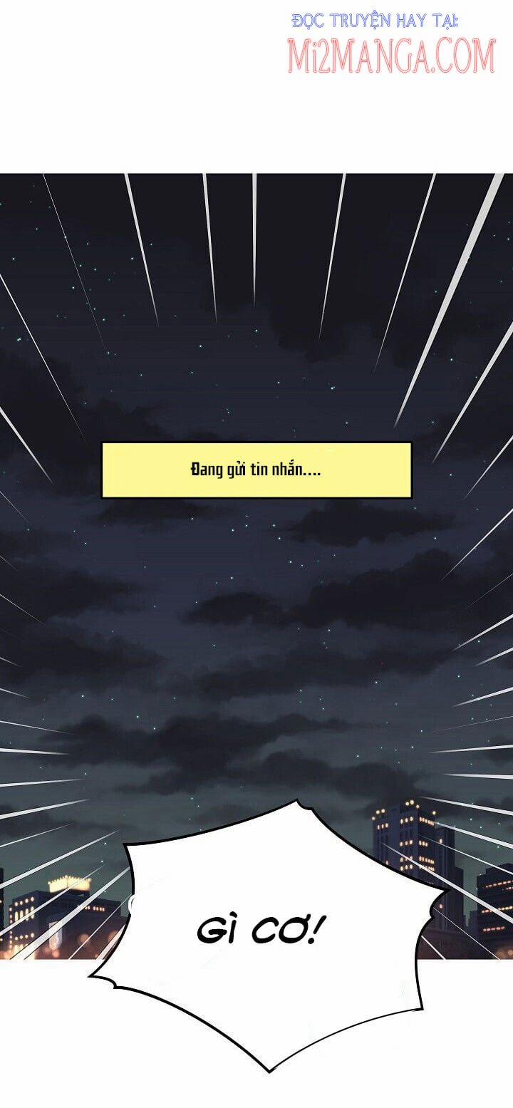 Hãy Làm Điều Đó Sau Khi Chúng Ta Kết Hôn 12 trang 20