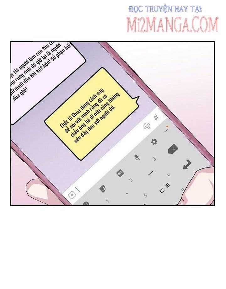 Hãy Làm Điều Đó Sau Khi Chúng Ta Kết Hôn 12 trang 27