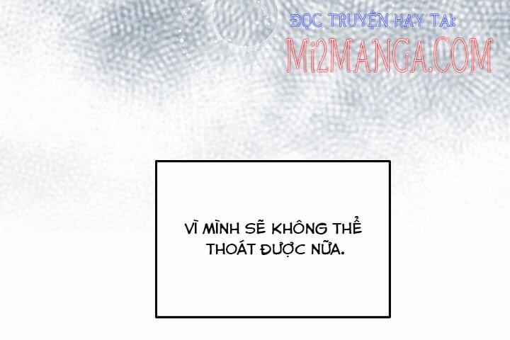 Hãy Làm Điều Đó Sau Khi Chúng Ta Kết Hôn 12 trang 30