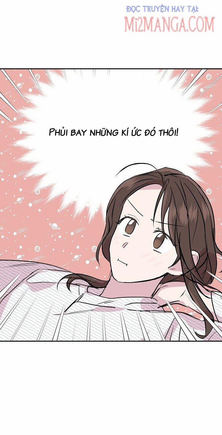 Hãy Làm Điều Đó Sau Khi Chúng Ta Kết Hôn 12 trang 31