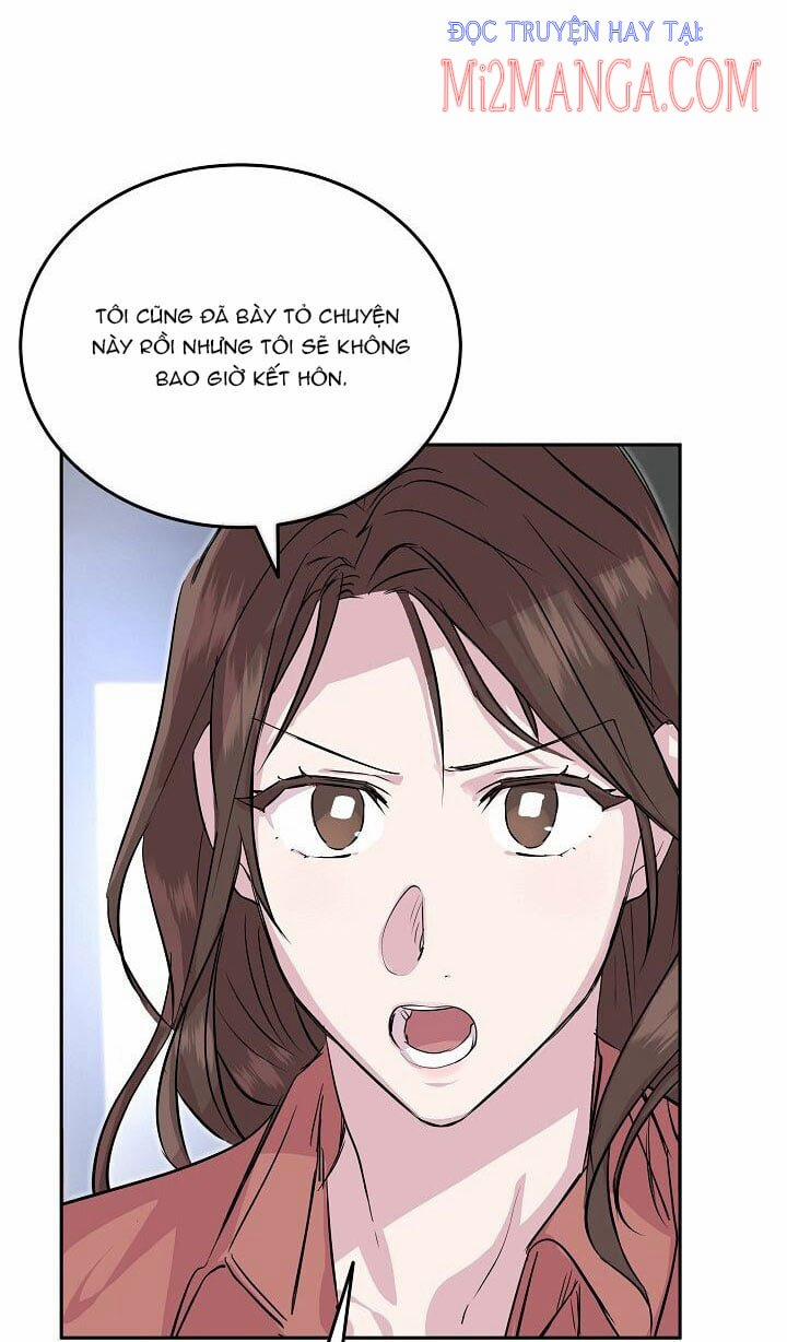 Hãy Làm Điều Đó Sau Khi Chúng Ta Kết Hôn 12 trang 5