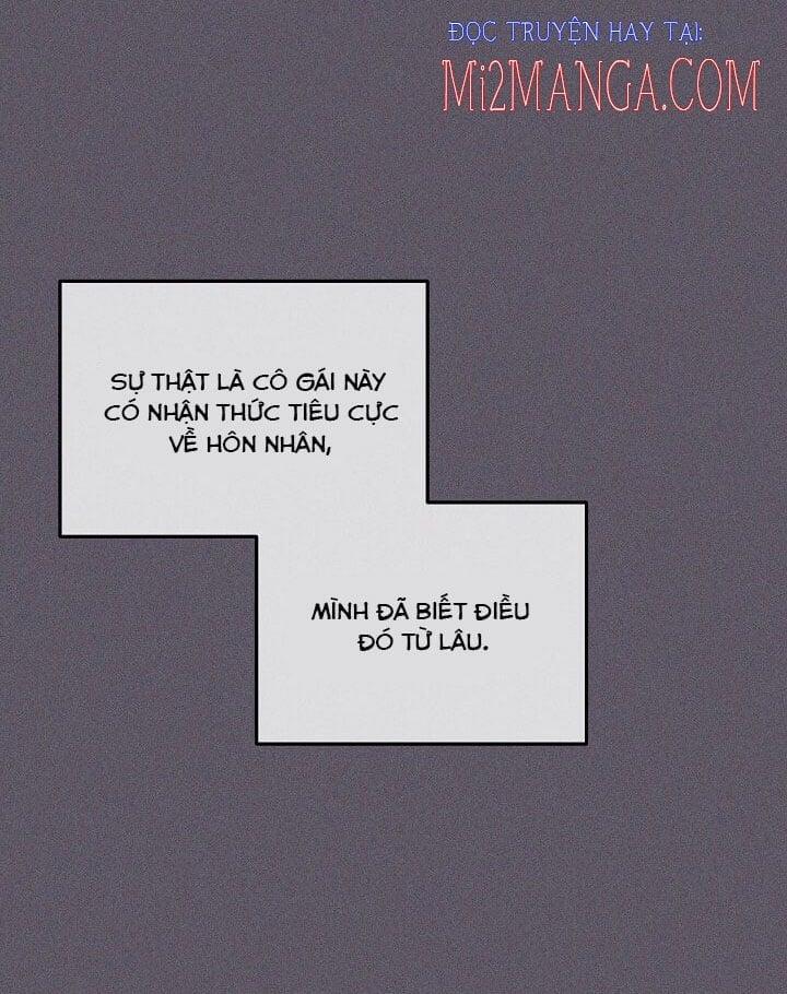 Hãy Làm Điều Đó Sau Khi Chúng Ta Kết Hôn 12 trang 8