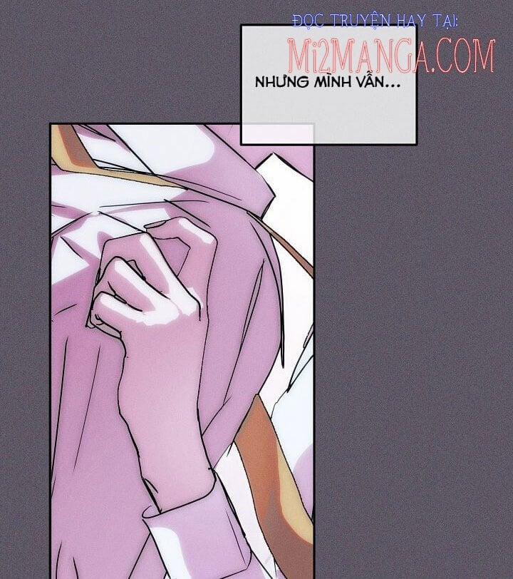 Hãy Làm Điều Đó Sau Khi Chúng Ta Kết Hôn 12 trang 9