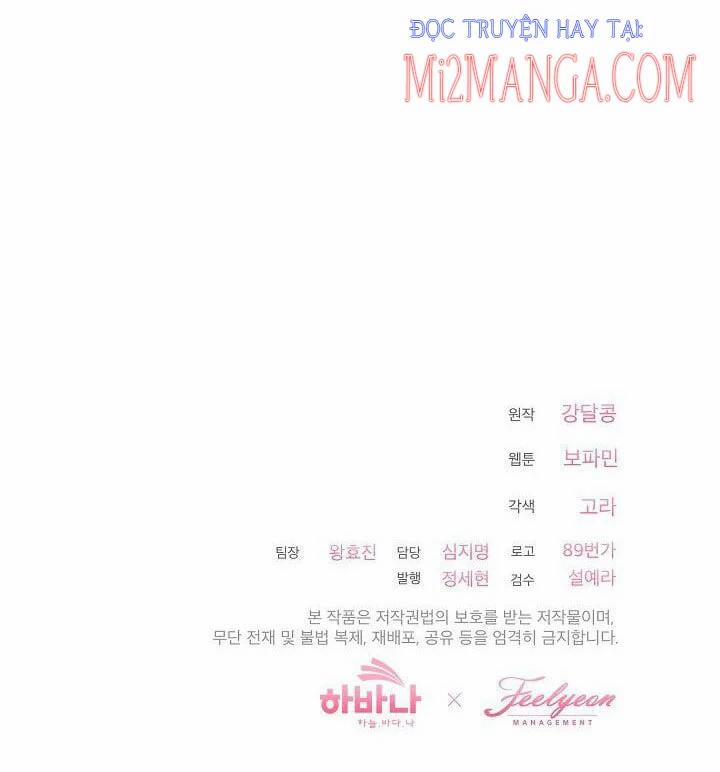 Hãy Làm Điều Đó Sau Khi Chúng Ta Kết Hôn 13.5 trang 25