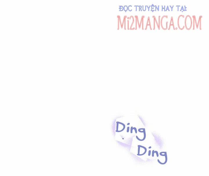 Hãy Làm Điều Đó Sau Khi Chúng Ta Kết Hôn 13 trang 14