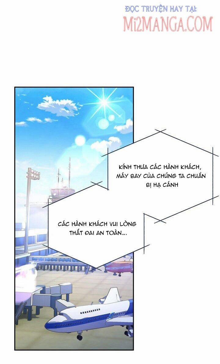 Hãy Làm Điều Đó Sau Khi Chúng Ta Kết Hôn 13 trang 24