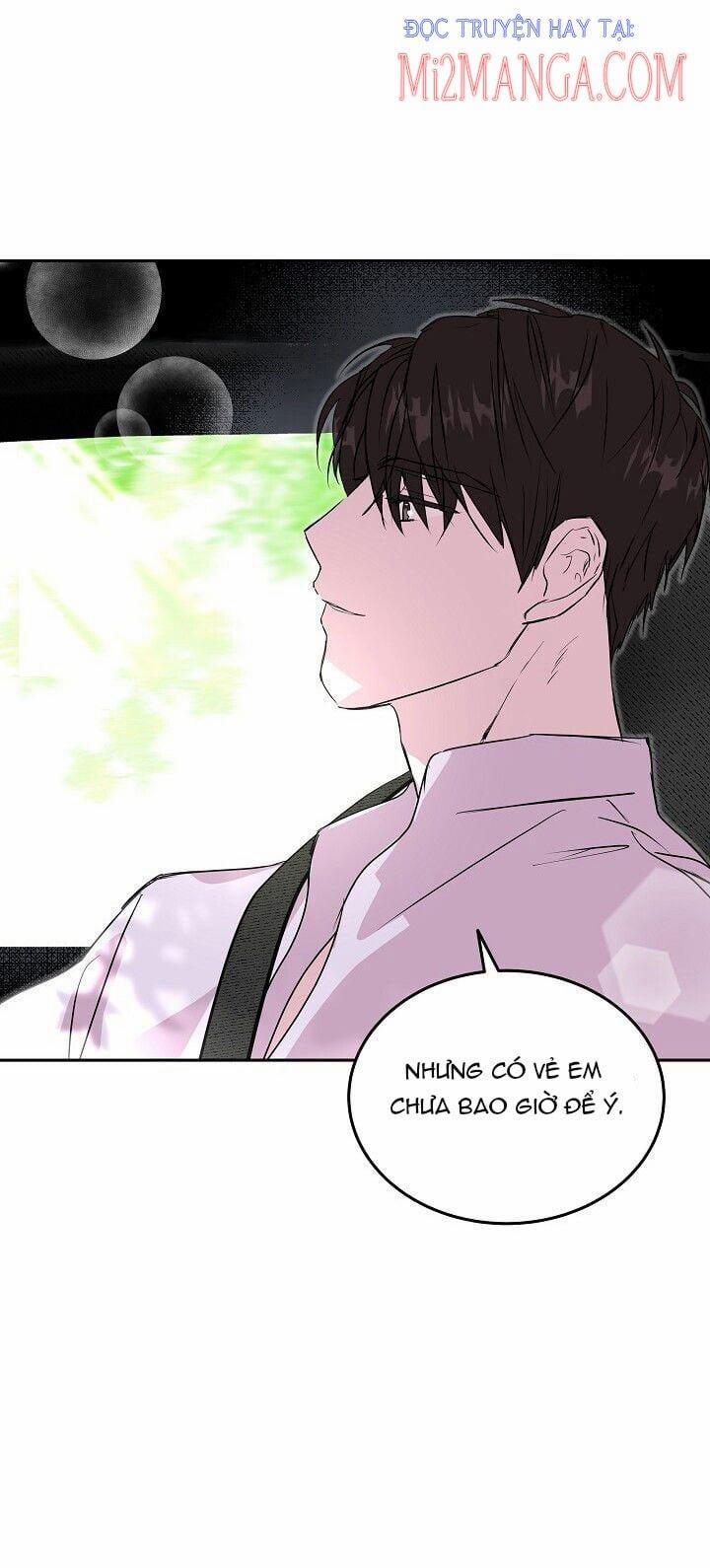 Hãy Làm Điều Đó Sau Khi Chúng Ta Kết Hôn 14.5 trang 0