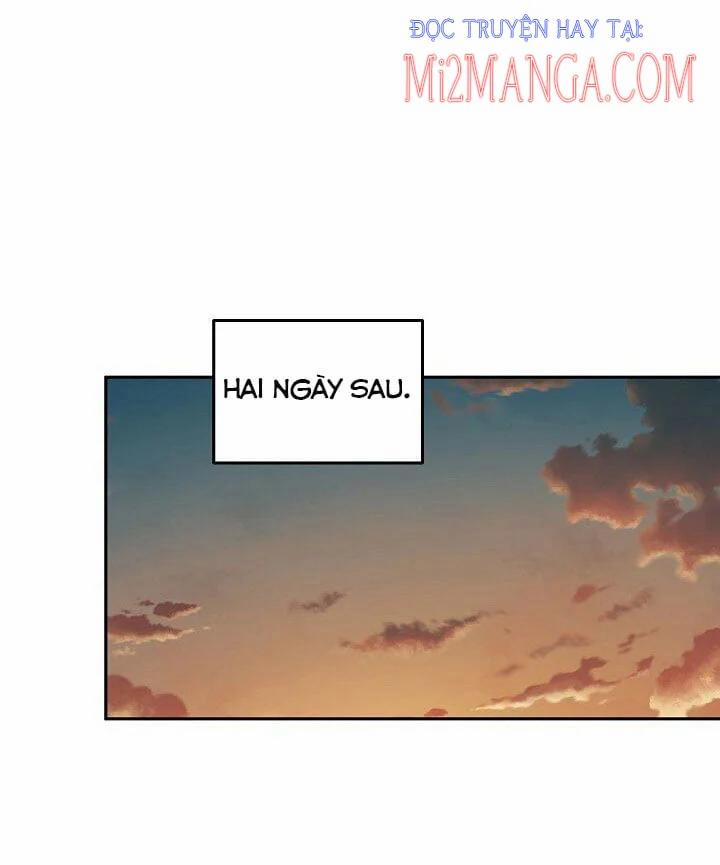 Hãy Làm Điều Đó Sau Khi Chúng Ta Kết Hôn 14.5 trang 1