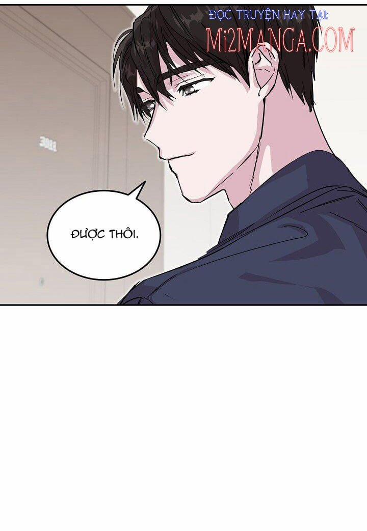 Hãy Làm Điều Đó Sau Khi Chúng Ta Kết Hôn 14.5 trang 12